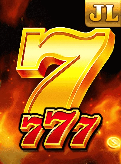 jeet18