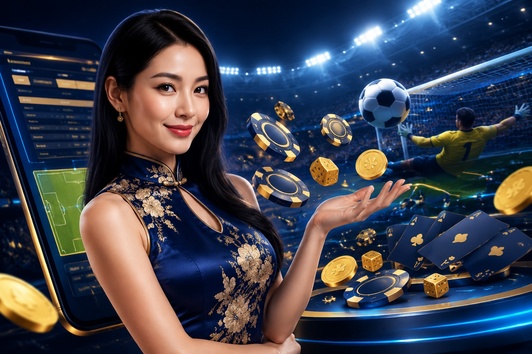 jeet18