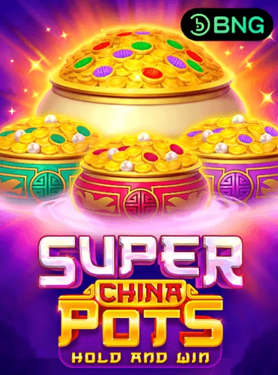 jeet18