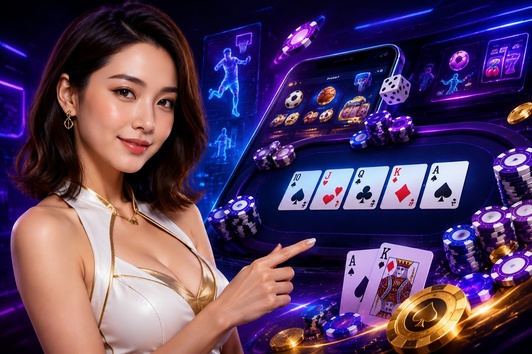 jeet18