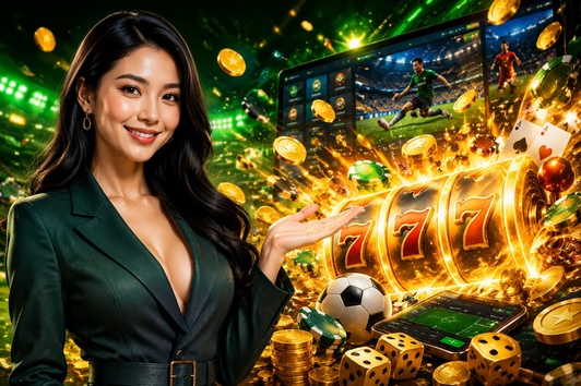 jeet18