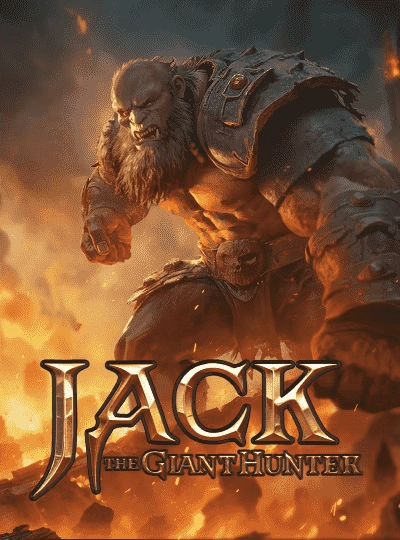 jeet18