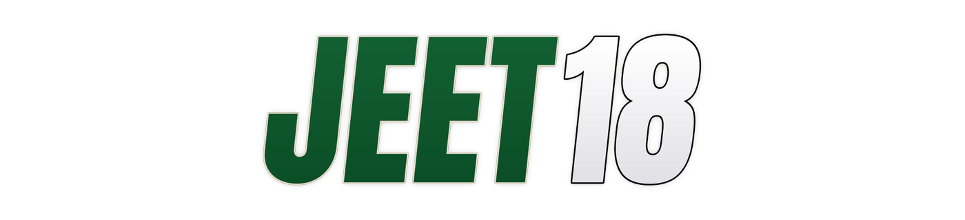 jeet18